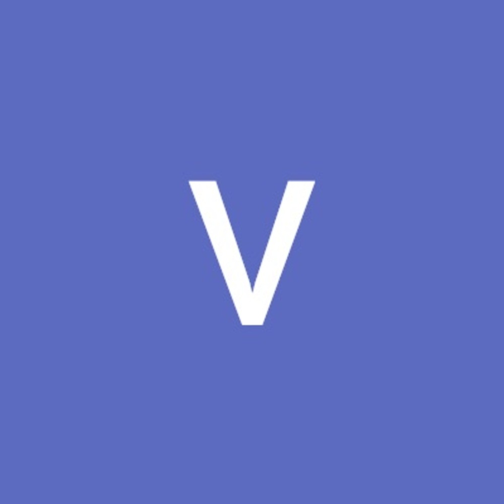 Meet your Posher, Verena